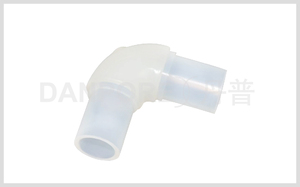 PFA彎頭